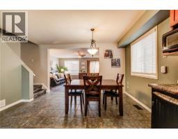 29 CHESTER Drive - 11