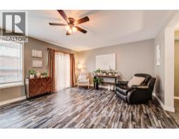 29 CHESTER Drive - 14