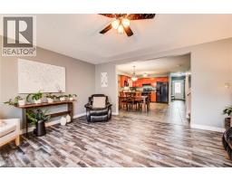 29 CHESTER Drive - 15