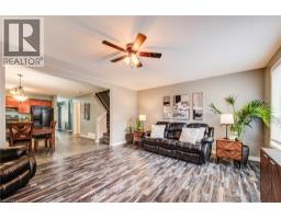 29 CHESTER Drive - 16