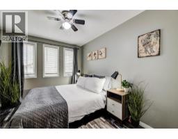 29 CHESTER Drive - 17