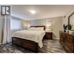 29 CHESTER Drive - 19