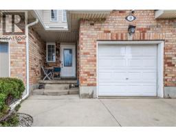 29 CHESTER Drive - 2