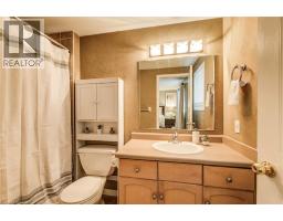 29 CHESTER Drive - 21