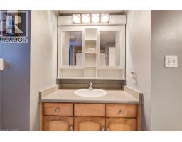 29 CHESTER Drive - 23