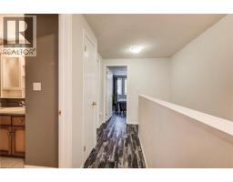 29 CHESTER Drive - 24