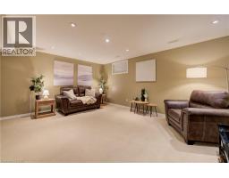 29 CHESTER Drive - 25