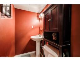 29 CHESTER Drive - 27