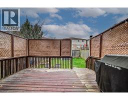 29 CHESTER Drive - 28