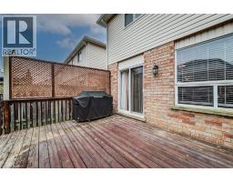 29 CHESTER Drive - 29