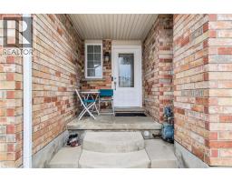 29 CHESTER Drive - 3