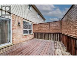 29 CHESTER Drive - 30