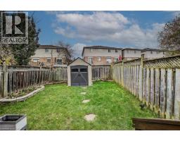 29 CHESTER Drive - 31