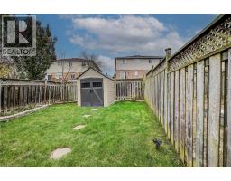 29 CHESTER Drive - 32