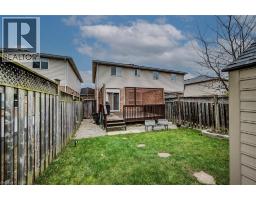 29 CHESTER Drive - 33