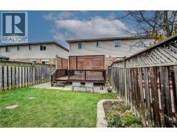 29 CHESTER Drive - 35