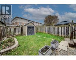 29 CHESTER Drive - 36