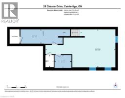 29 CHESTER Drive - 39