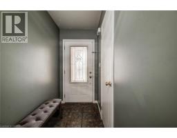 29 CHESTER Drive - 4