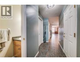 29 CHESTER Drive - 5