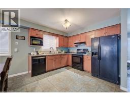 29 CHESTER Drive - 7