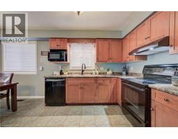 29 CHESTER Drive - 8