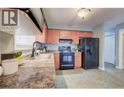 29 CHESTER Drive - 9