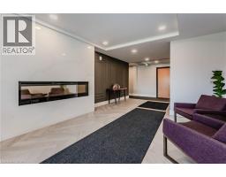 15 PRINCE ALBERT Boulevard UnitNo. 104 - 11