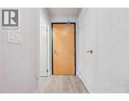 15 PRINCE ALBERT Boulevard UnitNo. 104 - 15