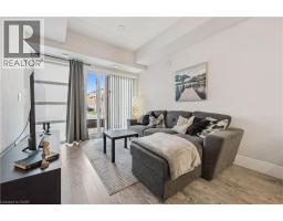 15 PRINCE ALBERT Boulevard UnitNo. 104 - 17