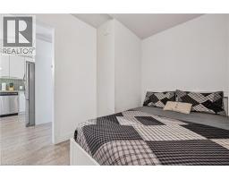 15 PRINCE ALBERT Boulevard UnitNo. 104 - 24