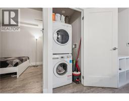 15 PRINCE ALBERT Boulevard UnitNo. 104 - 33