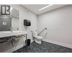 15 PRINCE ALBERT Boulevard UnitNo. 104 - 38