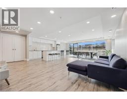 15 PRINCE ALBERT Boulevard UnitNo. 104 - 39