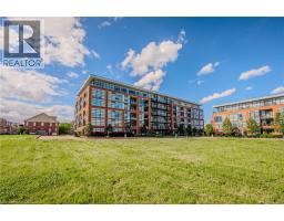 15 PRINCE ALBERT Boulevard UnitNo. 104 - 4