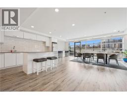 15 PRINCE ALBERT Boulevard UnitNo. 104 - 40