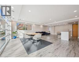 15 PRINCE ALBERT Boulevard UnitNo. 104 - 41