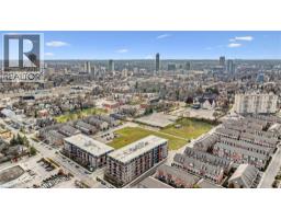 15 PRINCE ALBERT Boulevard UnitNo. 104 - 43