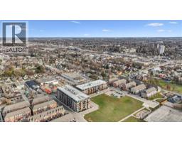 15 PRINCE ALBERT Boulevard UnitNo. 104 - 44