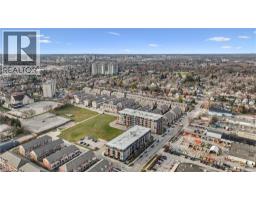 15 PRINCE ALBERT Boulevard UnitNo. 104 - 46