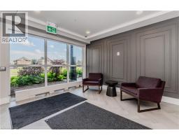 15 PRINCE ALBERT Boulevard UnitNo. 104 - 9