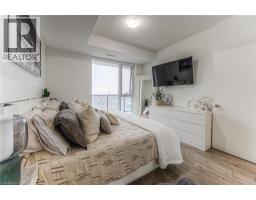 55 DUKE Street UnitNo. 1308 - 15