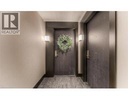 55 DUKE Street UnitNo. 1308 - 3