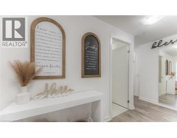 55 DUKE Street UnitNo. 1308 - 4