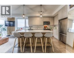 55 DUKE Street UnitNo. 1308 - 5