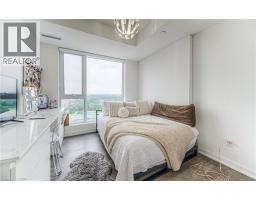 55 DUKE Street UnitNo. 1308 - 8