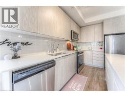 55 DUKE Street UnitNo. 1308 - 9