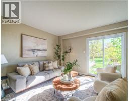 355 FISHER MILLS Road UnitNo. 27 - 10