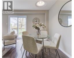 355 FISHER MILLS Road UnitNo. 27 - 11