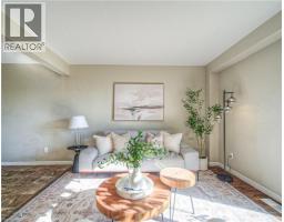 355 FISHER MILLS Road UnitNo. 27 - 12